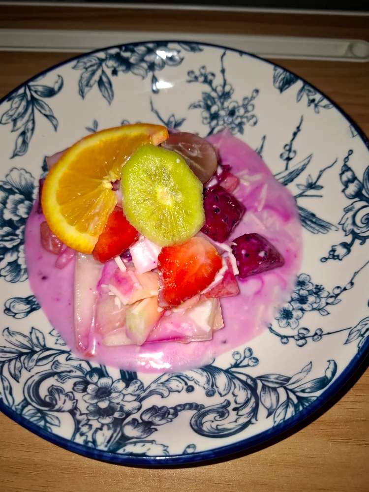 Image uploaded by Rere