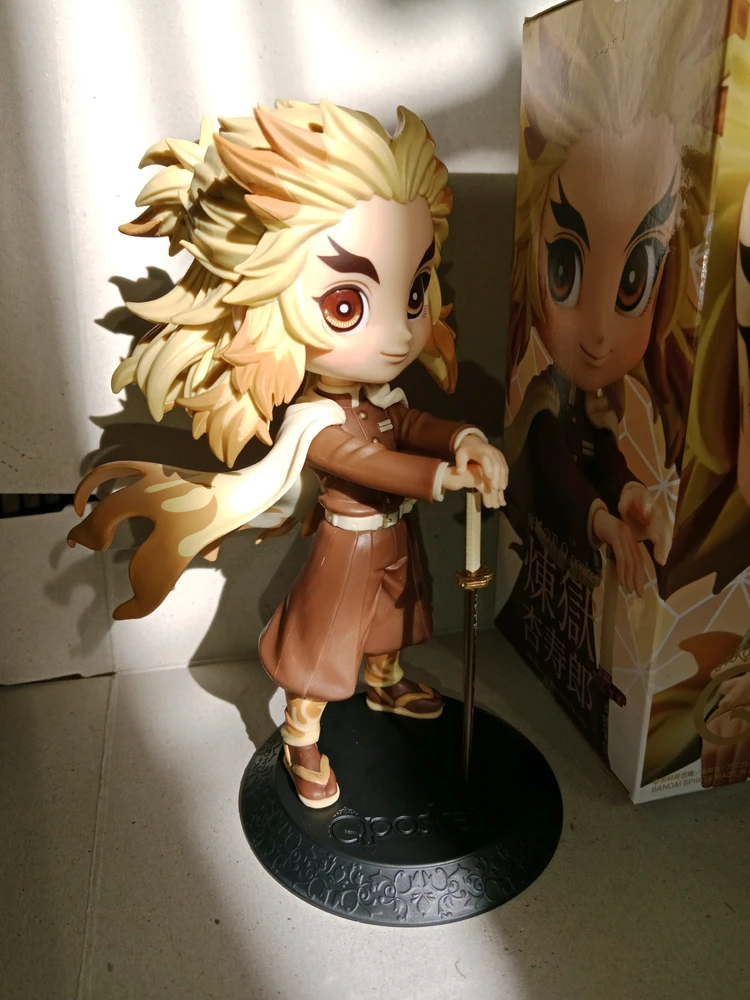 GIF uploaded by trihndynr