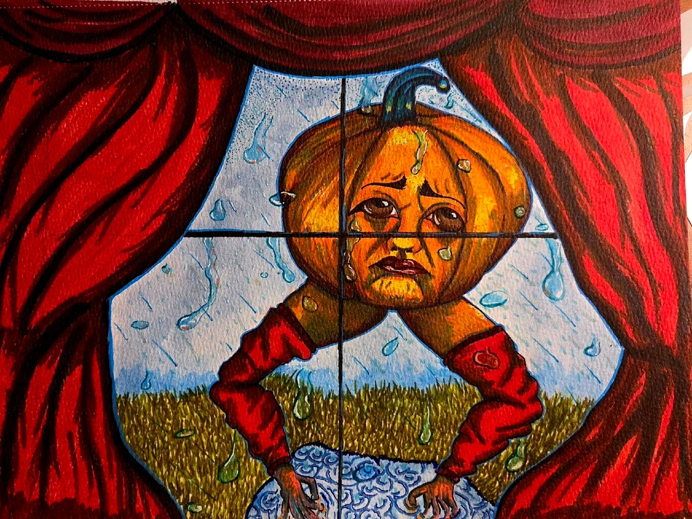 GIF uploaded by Mouse