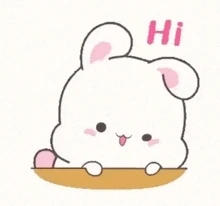 GIF uploaded by Kan(≧▽≦)カンイヤー