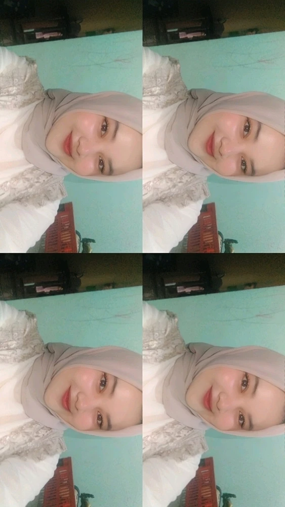 GIF uploaded by Adibaa