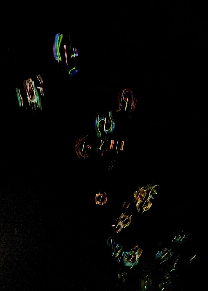 GIF uploaded by Tica