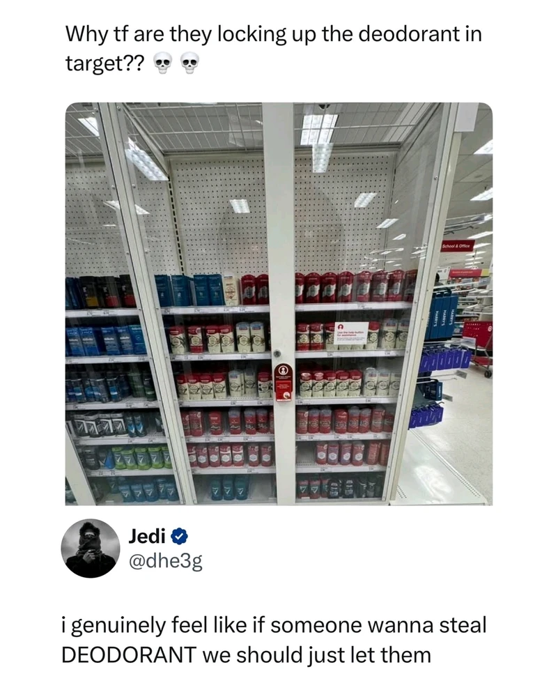 GIF uploaded by Tofu πππ