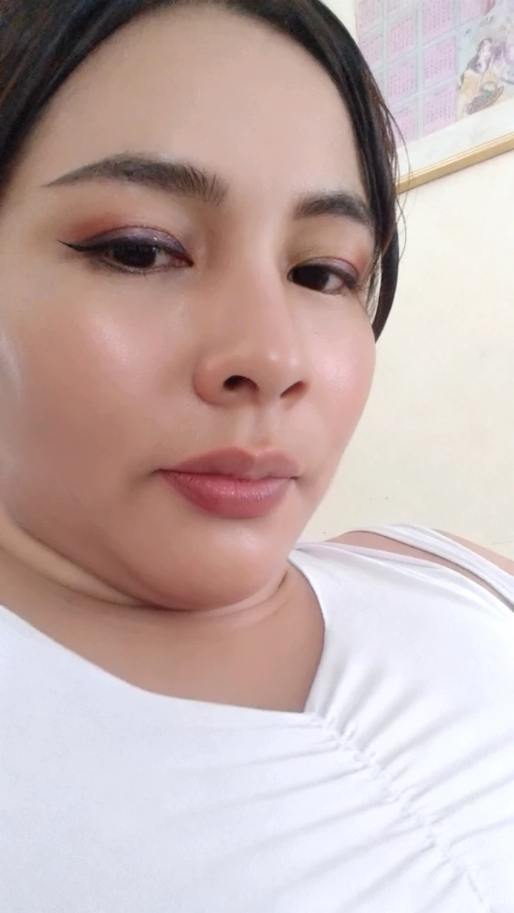GIF uploaded by Jeniffer