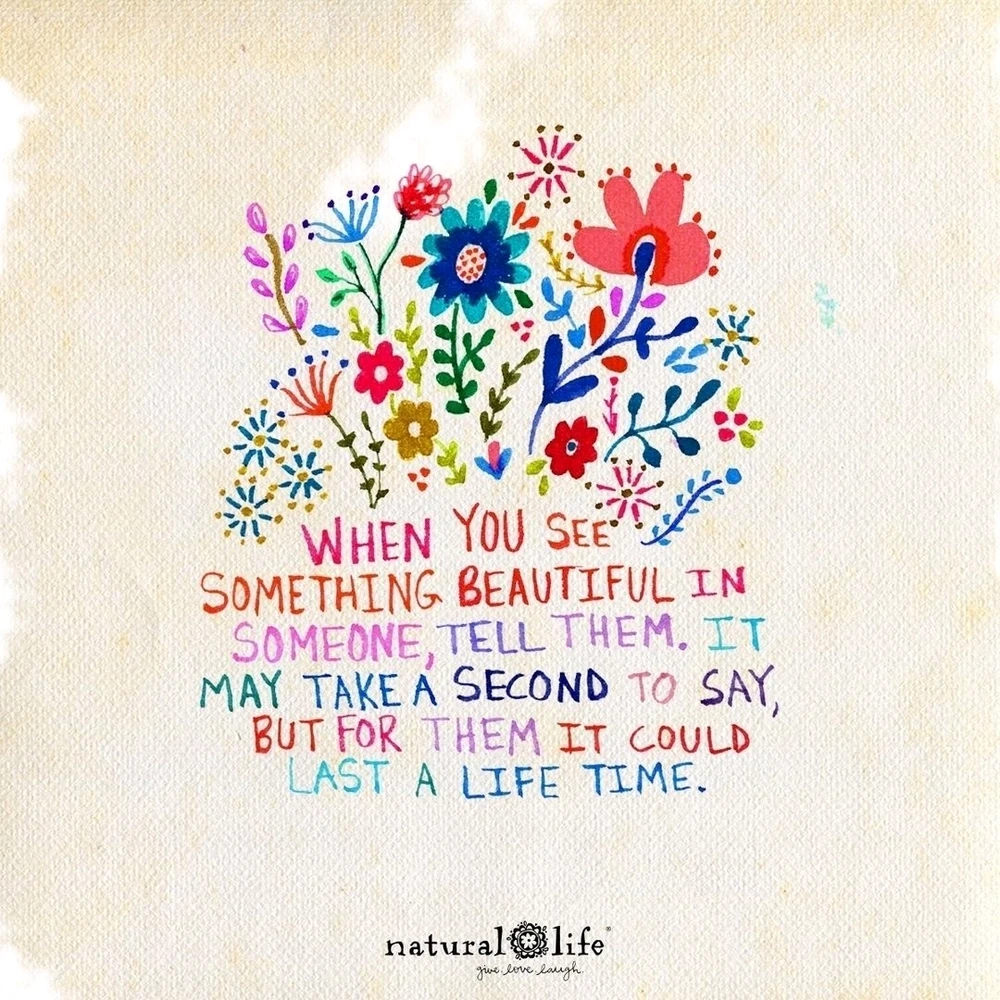 GIF uploaded by Michalis