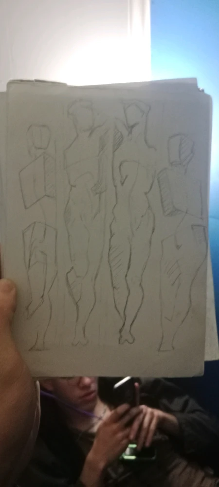 Image uploaded by Joshua