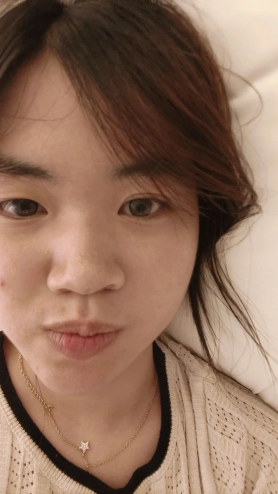 GIF uploaded by ariel