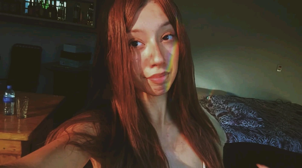 GIF enviado por Angela