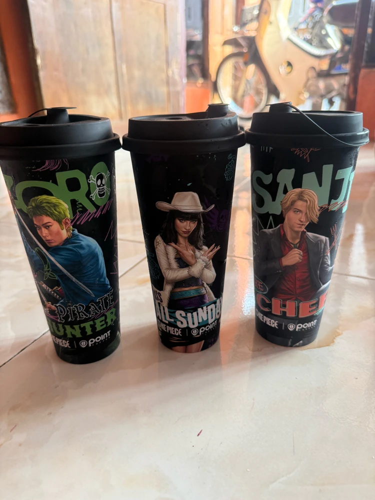 GIF uploaded by Noor Iskandar