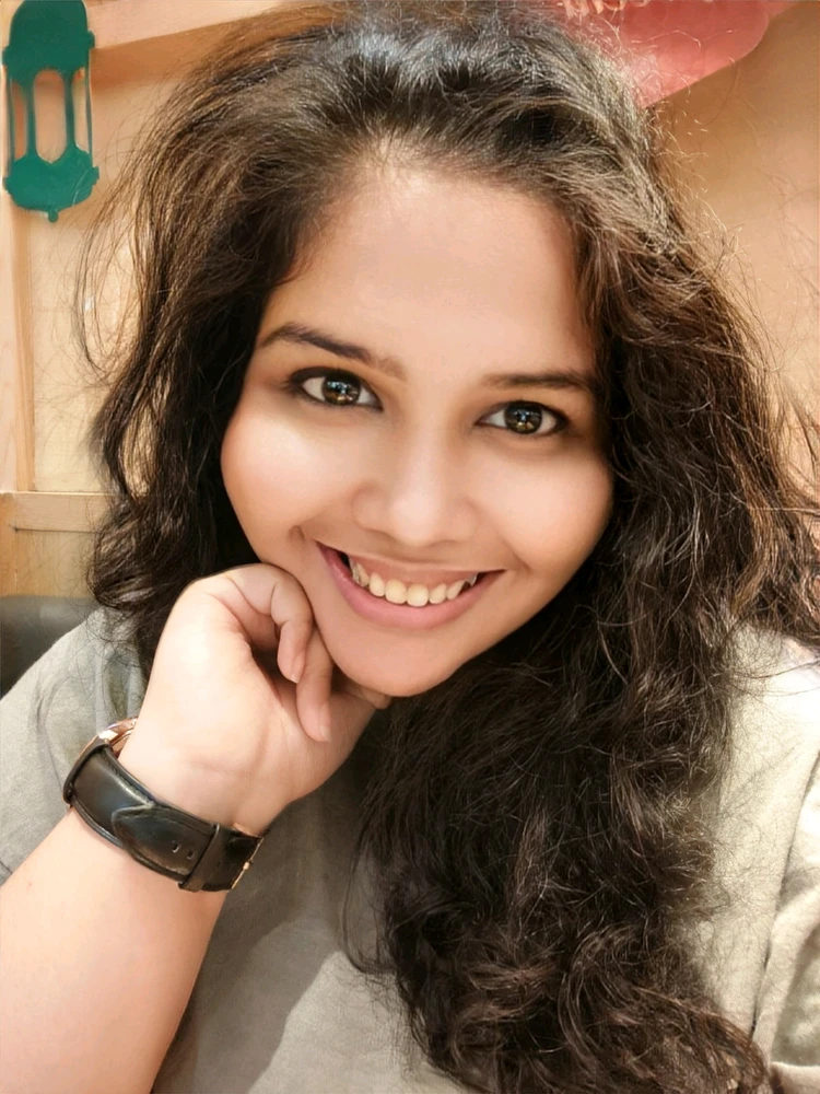 GIF gi-upload ni Natalliaz Natnat