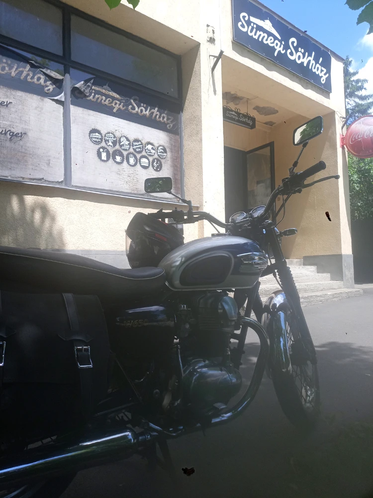 Image uploaded by Mancer