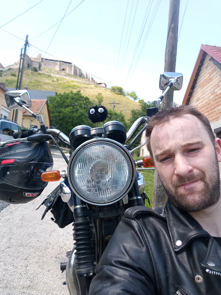 Image uploaded by Mancer