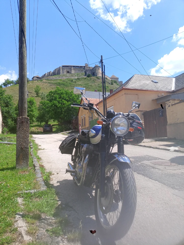 Image uploaded by Mancer