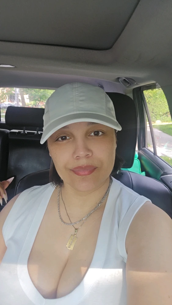 GIF uploaded by Dee