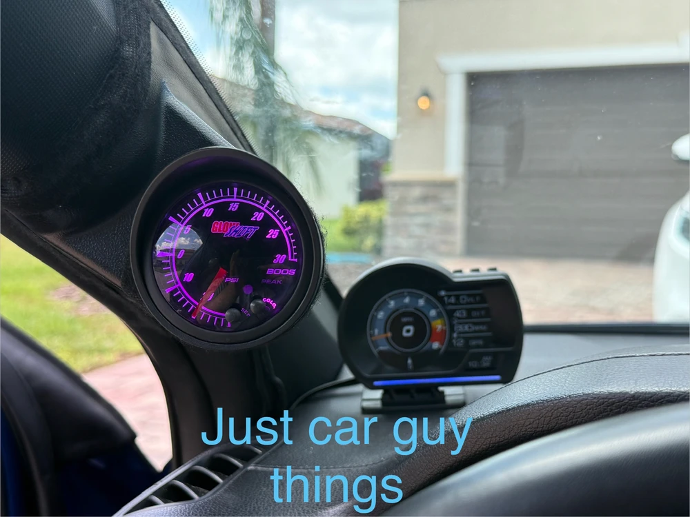 GIF uploaded by Caleb Whalen