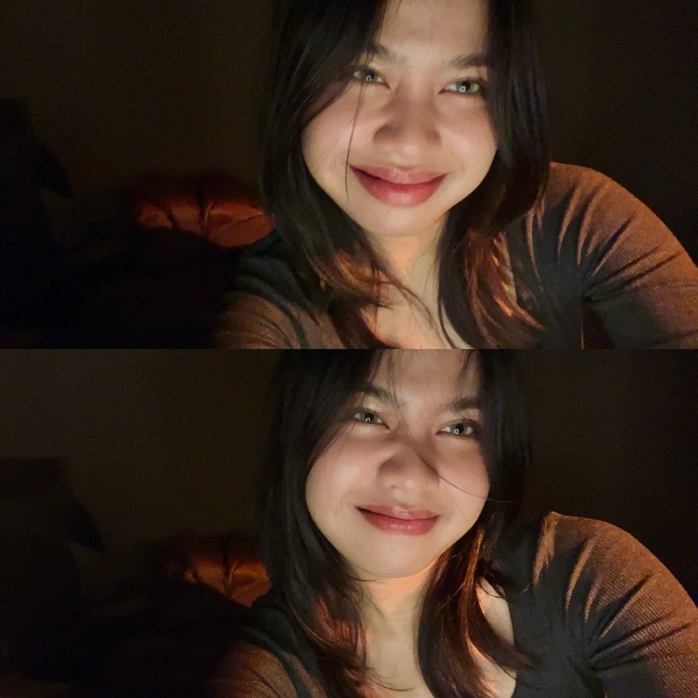 Monica🌚🌝がアップロードしたGIF
