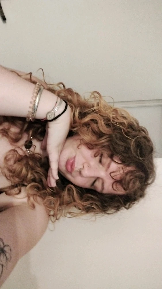 GIF ajouté par Tiffany