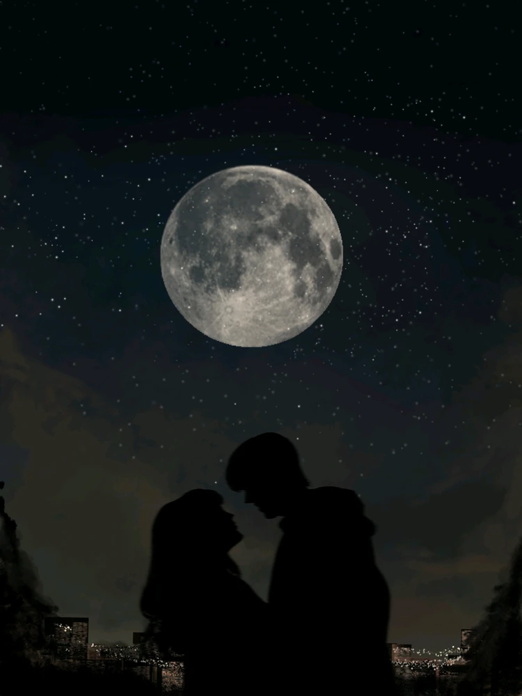 Image uploaded by Yamii