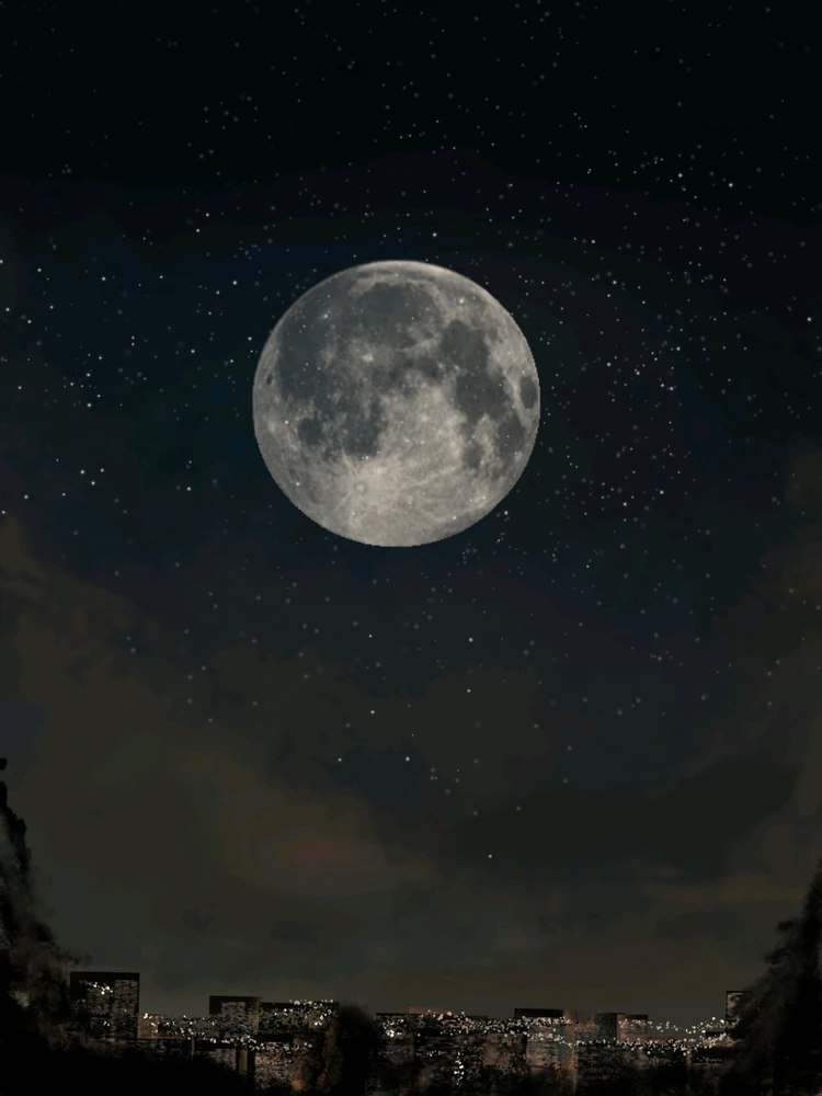 Image uploaded by Yamii