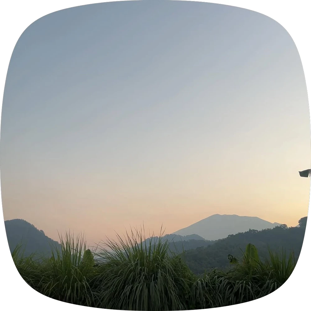 GIF uploaded by Dera