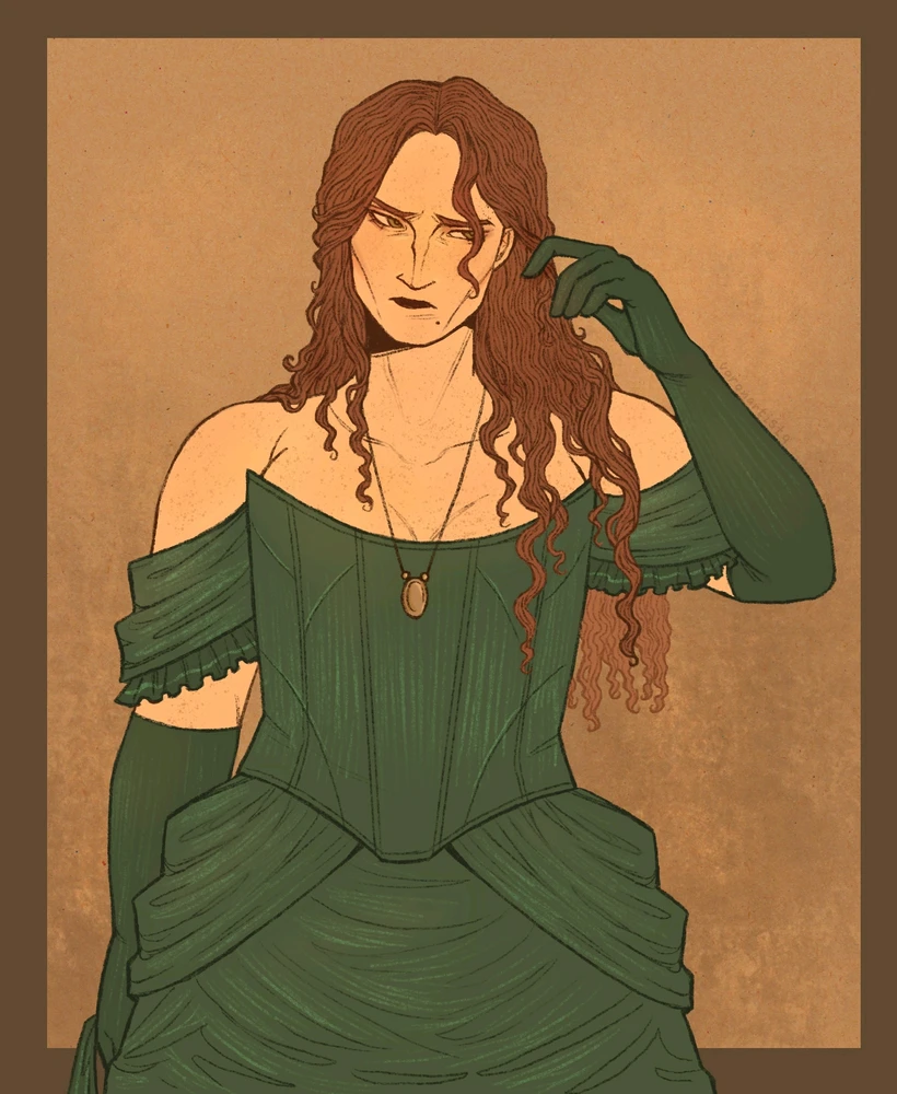 GIF uploaded by Tamara