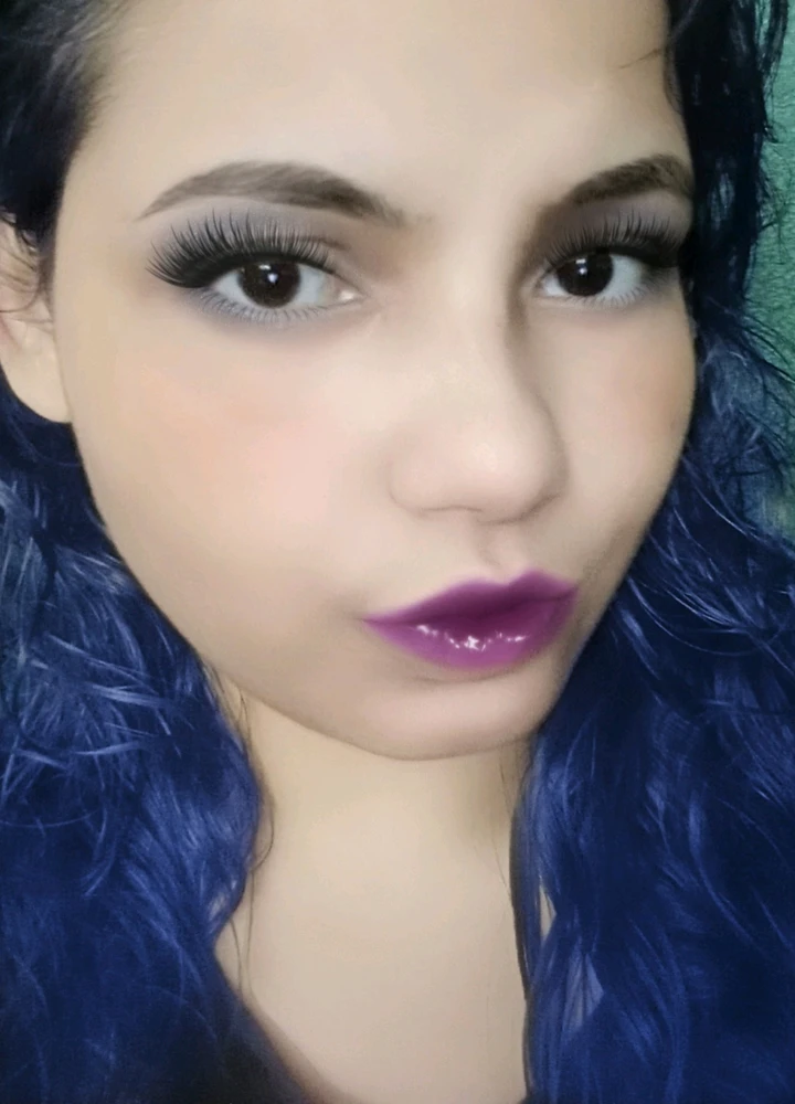 GIF uploaded by Onita