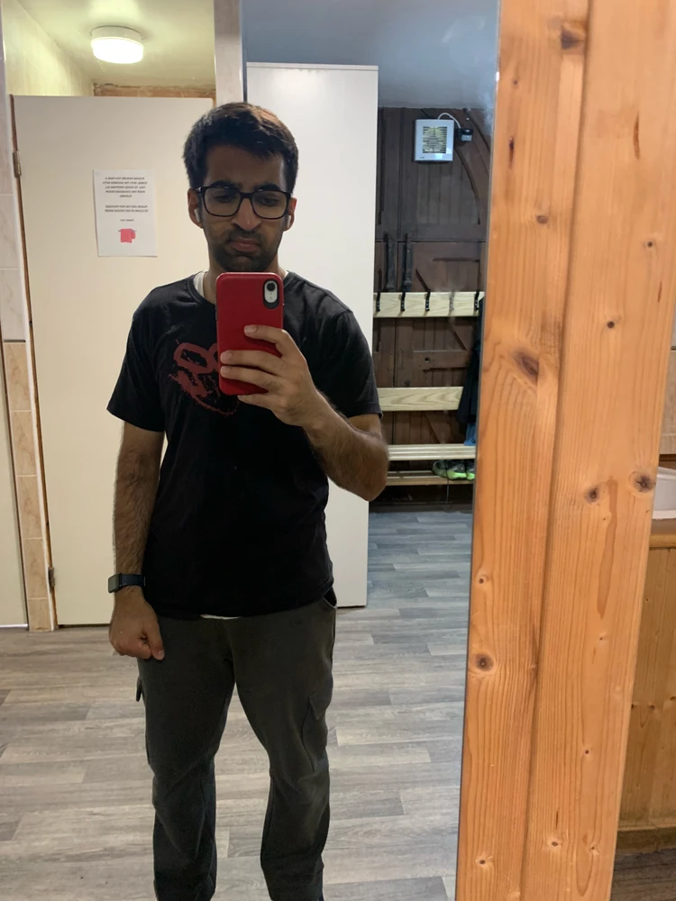 GIF uploaded by Haseeb