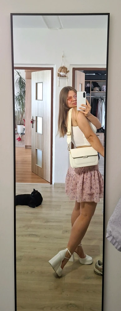 GIF uploaded by Ryna