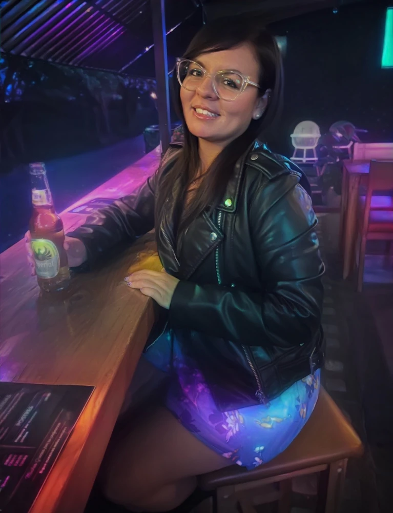 GIF uploaded by Paola