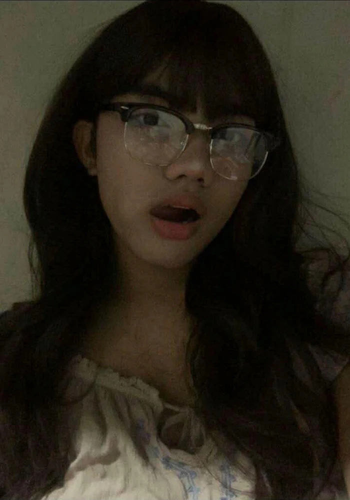 Image uploaded by maya dcruz