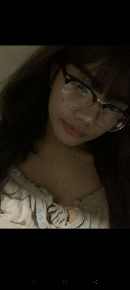 Image uploaded by maya dcruz