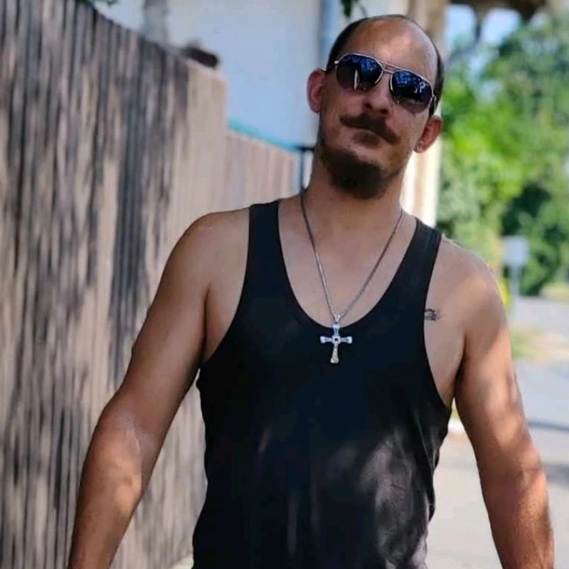 T,Joco által feltöltött GIF