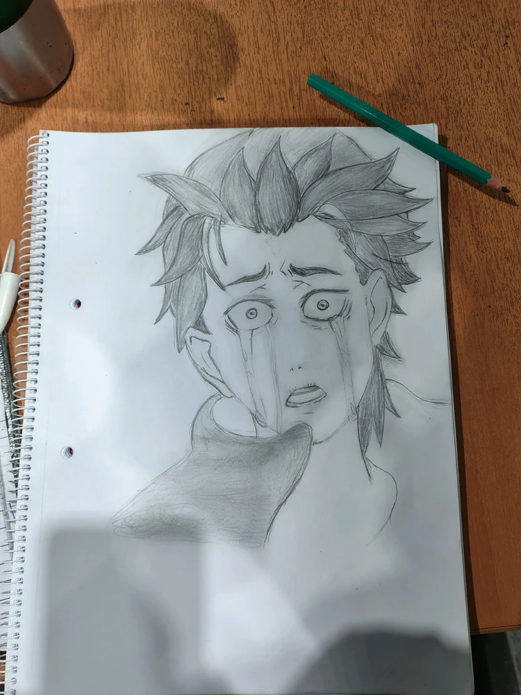 GIF subido por Cristian