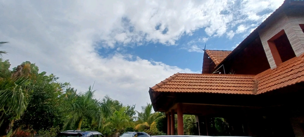 Image uploaded by S