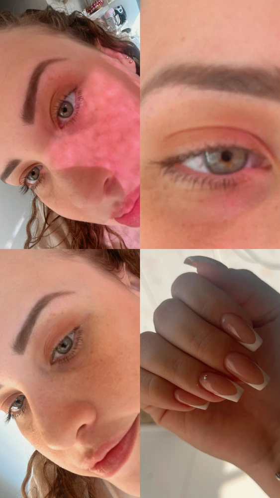GIF uploaded by Ana Paula
