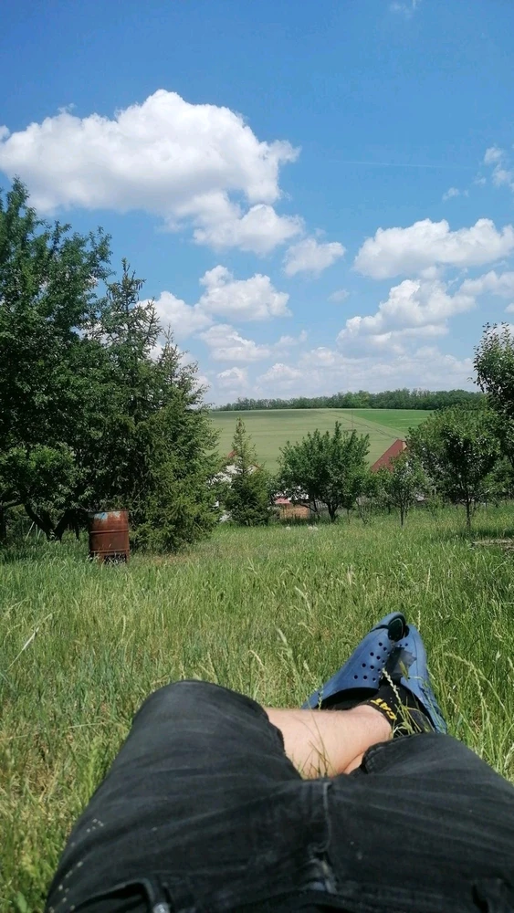 GIF uploaded by Szabolcs