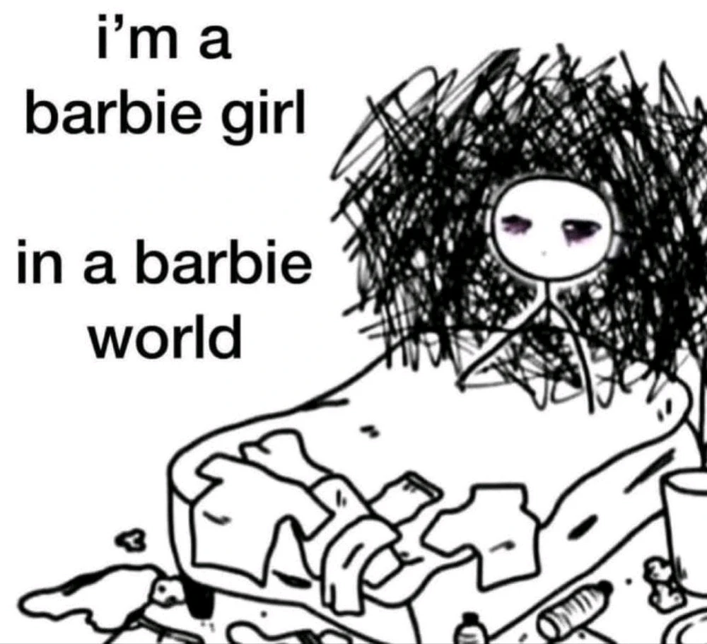 GIF uploaded by Crystal