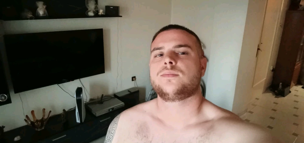 GIF subido por Κωνσταντίνος