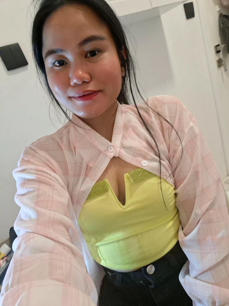 Image uploaded by Emmy