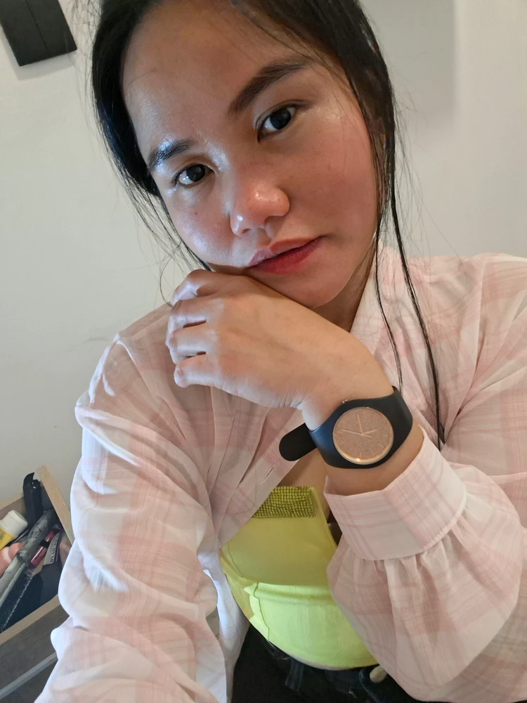 Image uploaded by Emmy