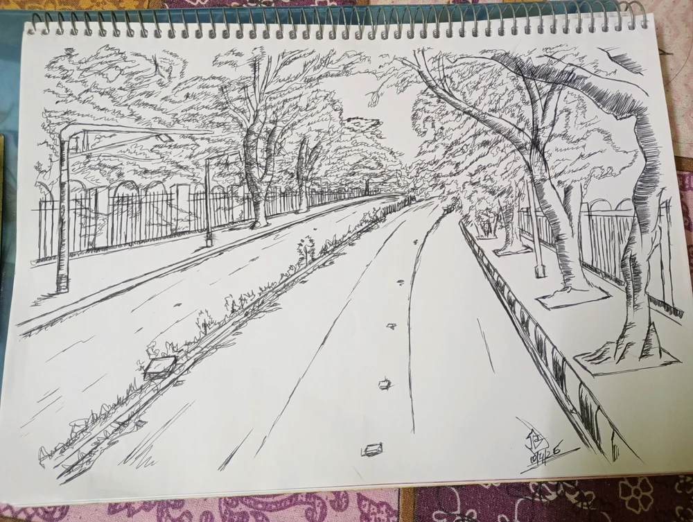GIF uploaded by D