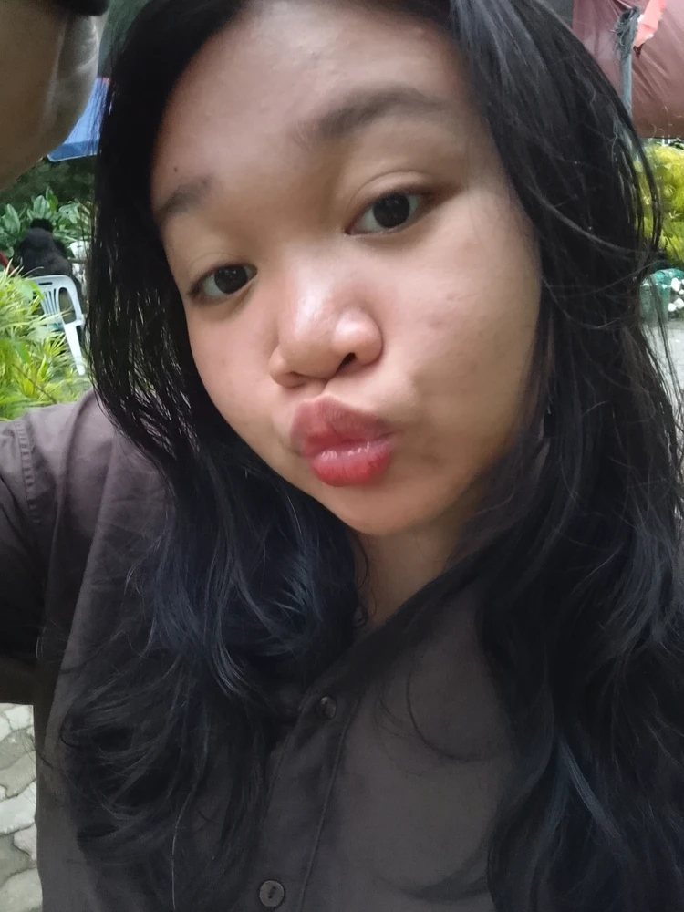 Image uploaded by Adelentine