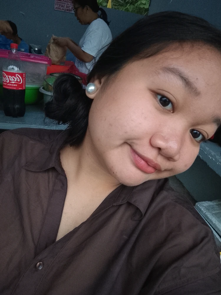 Image uploaded by Adelentine