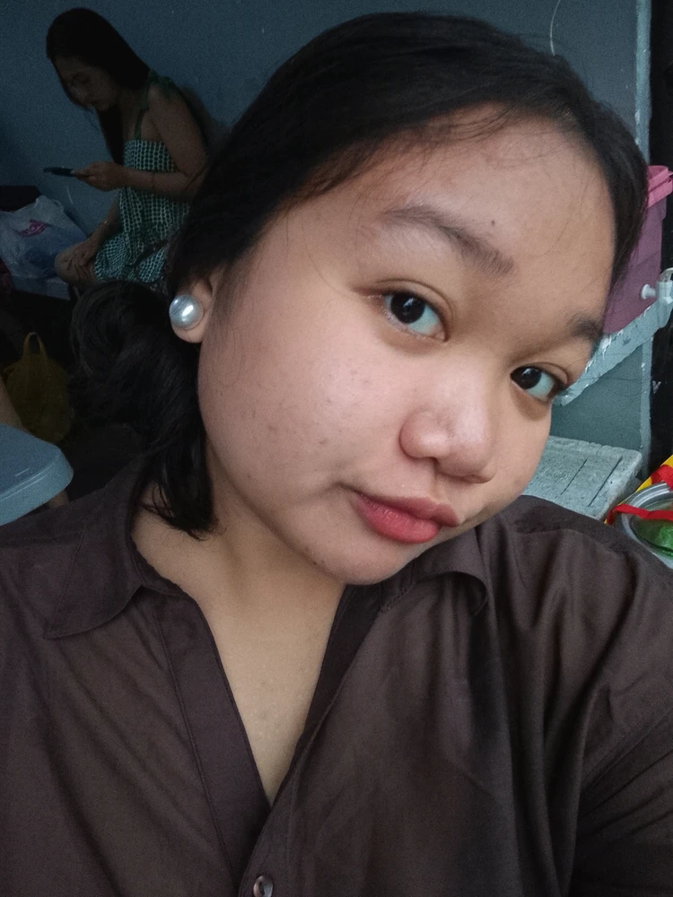 Image uploaded by Adelentine