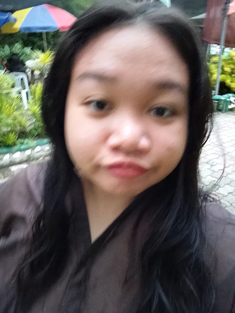 Image uploaded by Adelentine