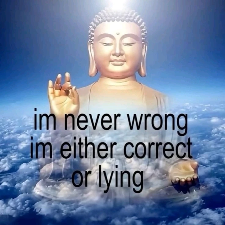 Image uploaded by Adelentine