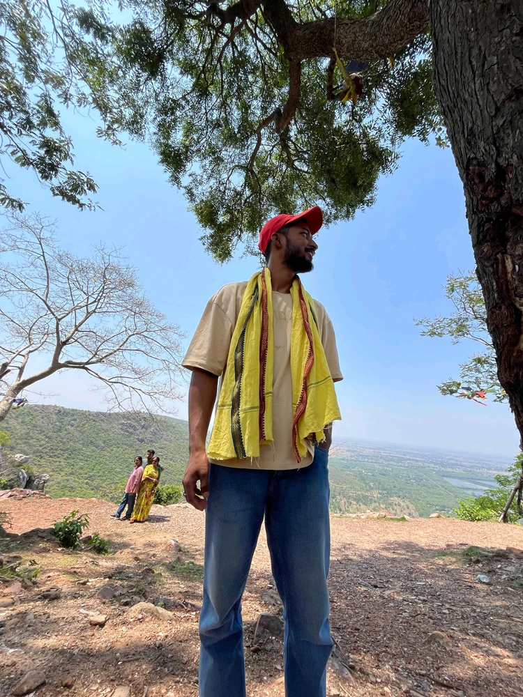 GIF uploaded by Sonu Gupta