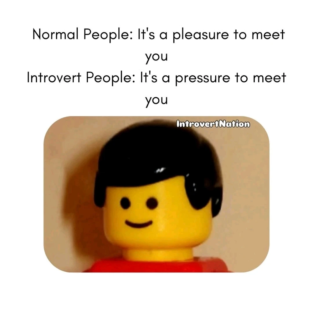 GIF uploaded by GorayaH