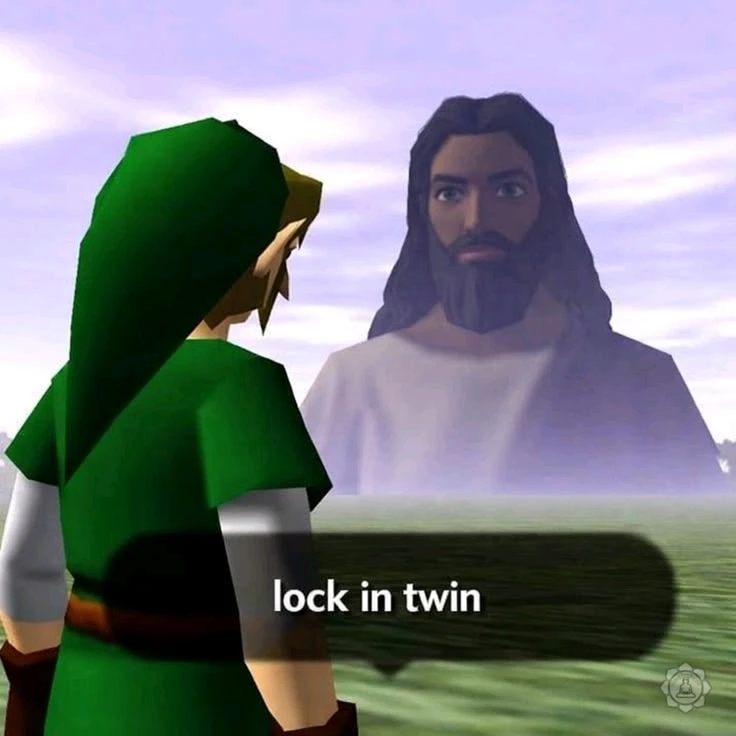 GIF uploaded by Oskar