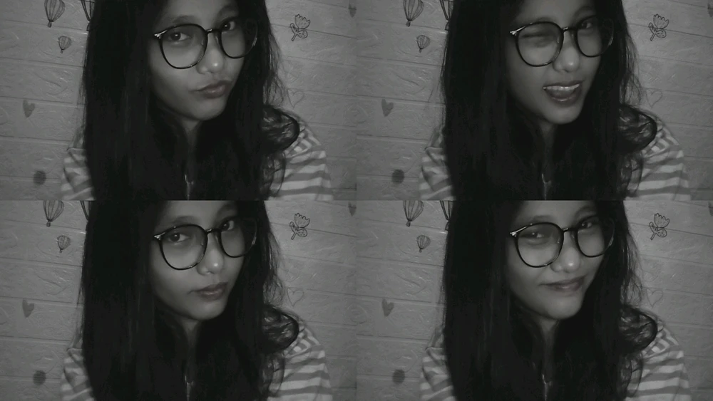 GIF uploaded by Maria Angelina